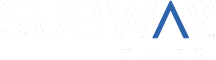 footer_logo